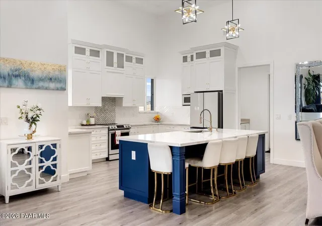 3rd image of 9792 E Casa Bonita St, Prescott Valley, AZ 86315 | MLS# 1080987