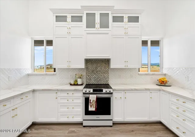 4th image of 9792 E Casa Bonita St, Prescott Valley, AZ 86315 | MLS# 1080987