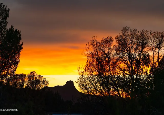 5th image of 518 Quail Hollow Dr, Prescott, AZ 86303 | MLS# 1081083