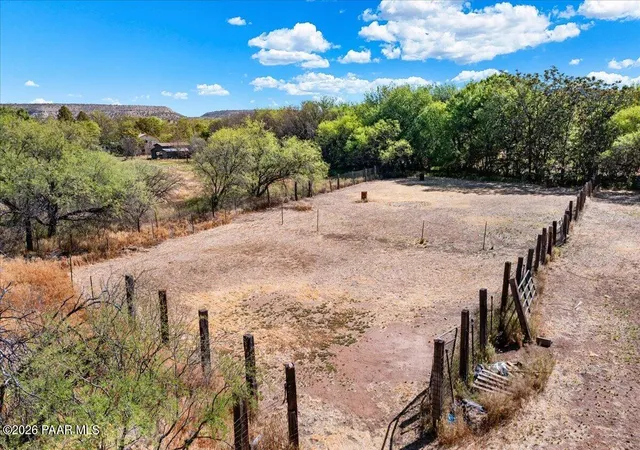 Homes for sale in Camp Verde, AZ | 1508 W Horseshoe Bend Dr, Camp Verde, AZ 86322 | MLS# 1081030