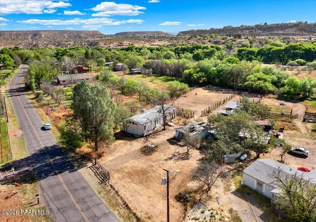 Homes for sale in Camp Verde, AZ | 1508 W Horseshoe Bend Dr, Camp Verde, AZ 86322 | MLS# 1081030