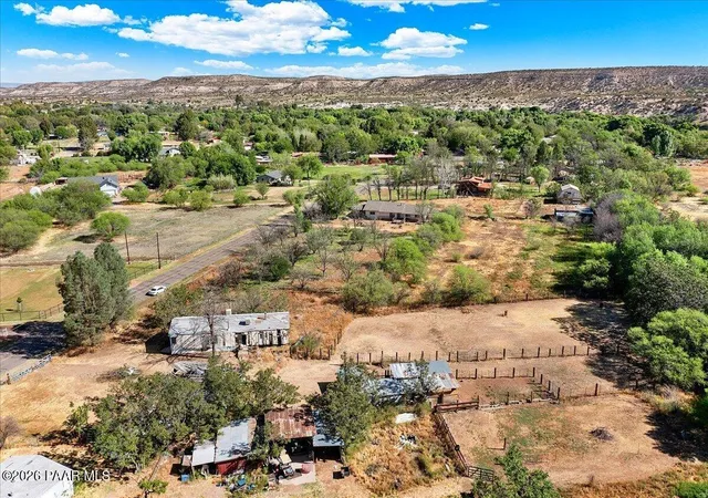 Homes for sale in Camp Verde, AZ | 1508 W Horseshoe Bend Dr, Camp Verde, AZ 86322 | MLS# 1081030