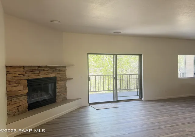 2nd image of 1142 Mary Dr, Prescott, AZ 86305 | MLS# 1081026