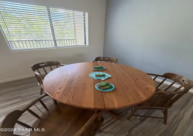 3rd image of 1142 Mary Dr, Prescott, AZ 86305 | MLS# 1081026