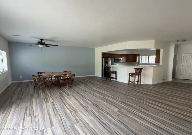 4th image of 1142 Mary Dr, Prescott, AZ 86305 | MLS# 1081026