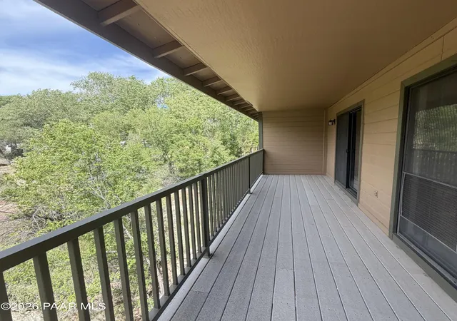 5th image of 1142 Mary Dr, Prescott, AZ 86305 | MLS# 1081026