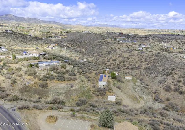 Homes for sale in Dewey Humboldt, AZ | 11800 E Henderson Rd, Dewey Humboldt, AZ 86327 | MLS# 1080954