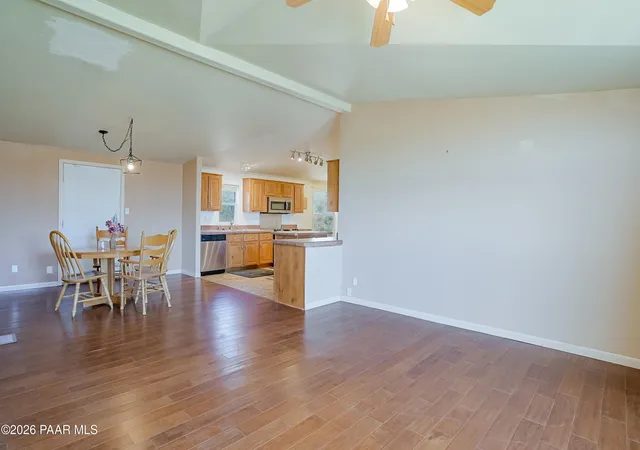 5th image of 11800 E Henderson Rd, Dewey, AZ 86327 | MLS# 1080954