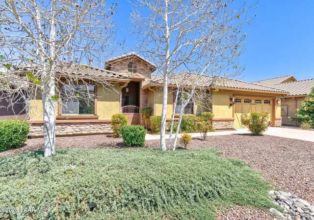 1st image of 1012 Craftsman Dr, Prescott, AZ 86301 | MLS# 1081288