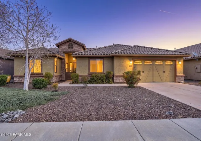 2nd image of 1012 Craftsman Dr, Prescott, AZ 86301 | MLS# 1081288