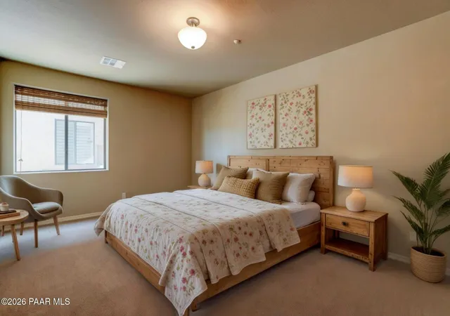 30th image of 1012 Craftsman Dr, Prescott, AZ 86301 | MLS# 1081288
