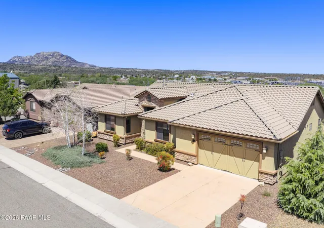 3rd image of 1012 Craftsman Dr, Prescott, AZ 86301 | MLS# 1081288