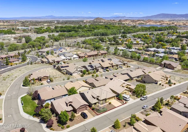4th image of 1012 Craftsman Dr, Prescott, AZ 86301 | MLS# 1081288