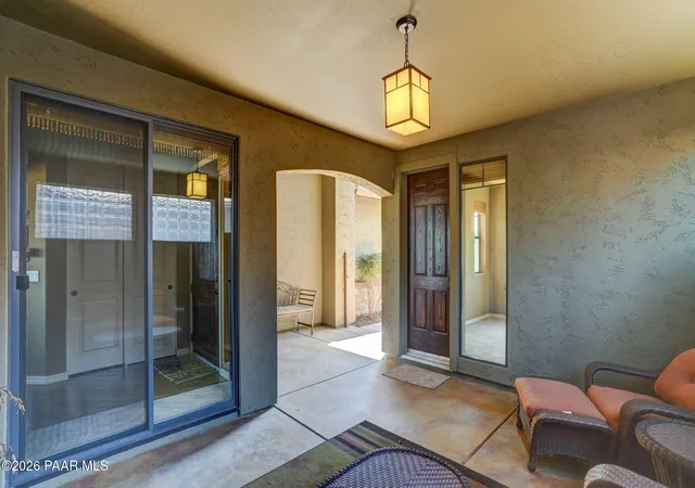 5th image of 1012 Craftsman Dr, Prescott, AZ 86301 | MLS# 1081288