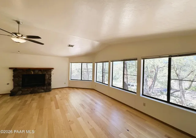 3rd image of 3169 W Crestview Dr, Prescott, AZ 86305 | MLS# 1081010