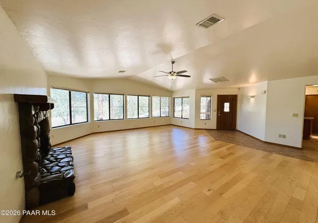5th image of 3169 W Crestview Dr, Prescott, AZ 86305 | MLS# 1081010