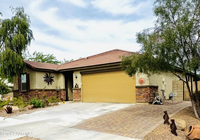 Homes for sale in Surprise, AZ | 27245 172nd Ave, Surprise, AZ 85387 | MLS# 1080990