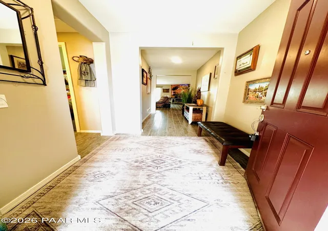 Homes for sale in Surprise, AZ | 27245 172Nd Ave, Surprise, AZ 85387 | MLS# 1080990