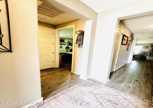 Homes for sale in Surprise, AZ | 27245 172Nd Ave, Surprise, AZ 85387 | MLS# 1080990