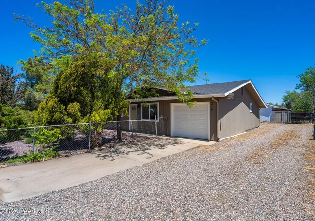 2nd image of 3141 N Prescott East Hwy, Prescott Valley, AZ 86314 | MLS# 1081151
