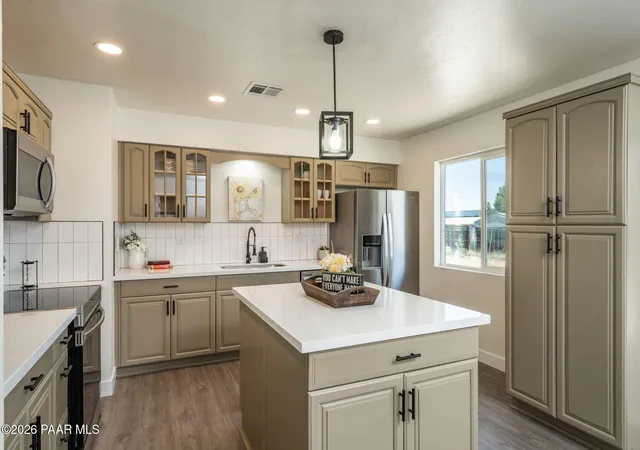 3rd image of 3141 N Prescott East Hwy, Prescott Valley, AZ 86314 | MLS# 1081151