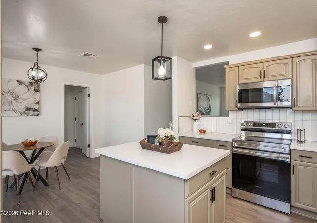 5th image of 3141 N Prescott East Hwy, Prescott Valley, AZ 86314 | MLS# 1081151