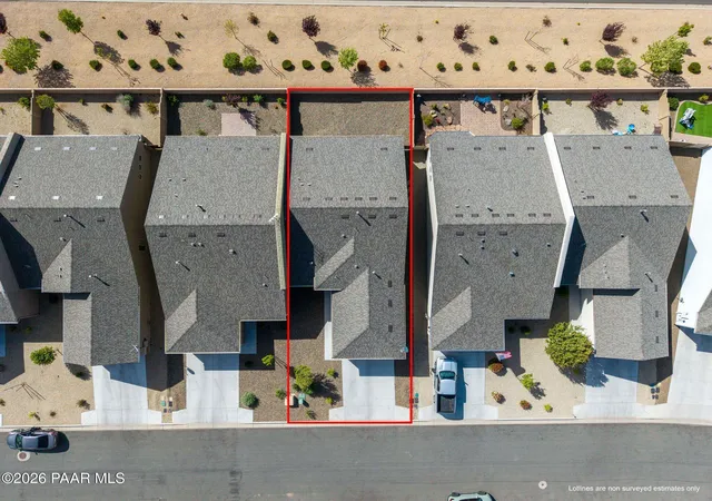 Homes for sale in Prescott Valley, AZ | 5626 N Brinson Ln #11, Prescott Valley, AZ 86314 | MLS# 1081199
