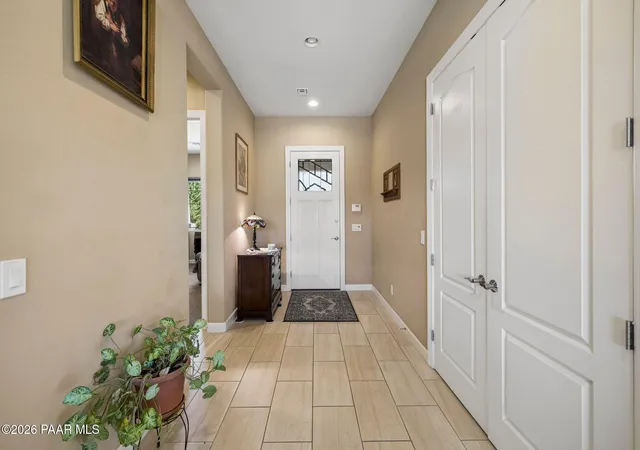 3rd image of 8190 N Sunset Ridge, Prescott Valley, AZ 86315 | MLS# 1081004
