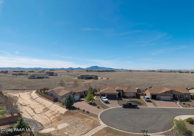 43rd image of 8190 N Sunset Ridge, Prescott Valley, AZ 86315 | MLS# 1081004