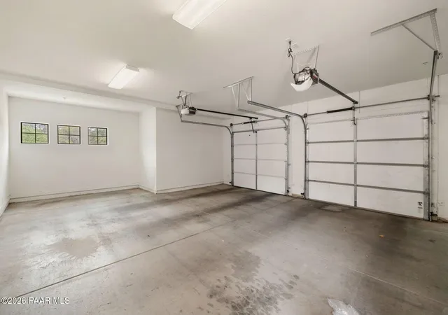 4th image of 1716 Alpine Meadows Ln #304, Prescott, AZ 86303 | MLS# 1081012
