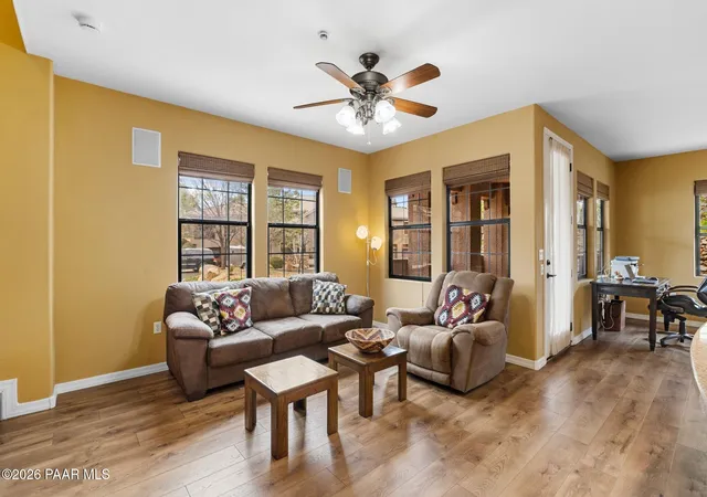 5th image of 1716 Alpine Meadows Ln #304, Prescott, AZ 86303 | MLS# 1081012