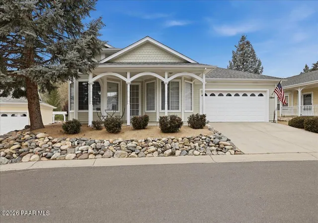 1st image of 1844 E Mulberry St, Prescott Valley, AZ 86314 | MLS# 1081116