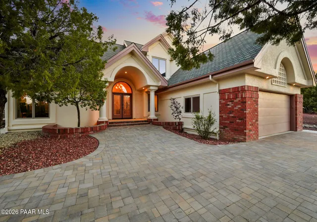 1st image of 3215 Swanlake Cir, Prescott, AZ 86303 | MLS# 1081063