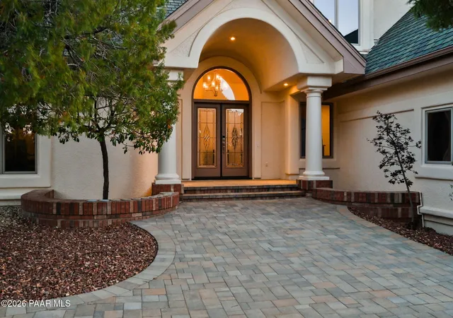 2nd image of 3215 Swanlake Cir, Prescott, AZ 86303 | MLS# 1081063
