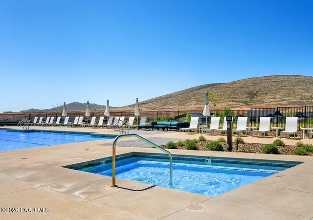 116th image of 4878 N Glasgow Pl, Prescott Valley, AZ 86314 | MLS# 1081050
