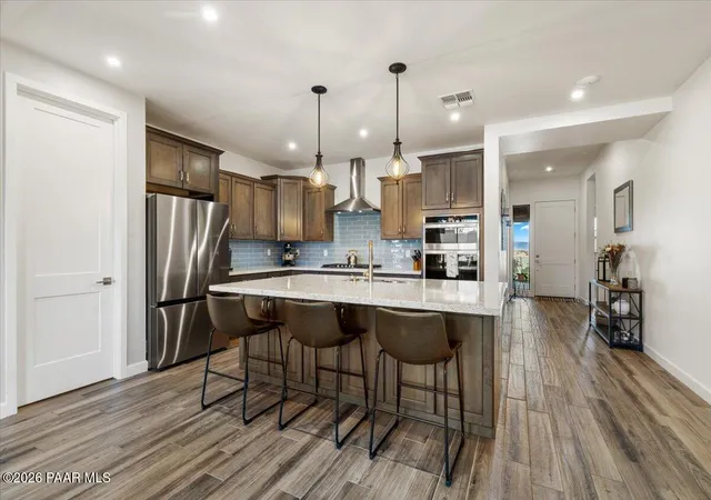 3rd image of 4878 N Glasgow Pl, Prescott Valley, AZ 86314 | MLS# 1081050