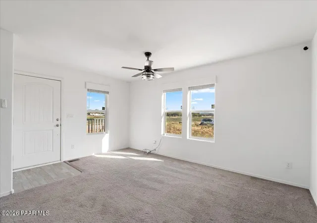 Homes for sale in Paulden, AZ | 24380 N Marblehead Ave, Paulden, AZ 86334 | MLS# 1081057