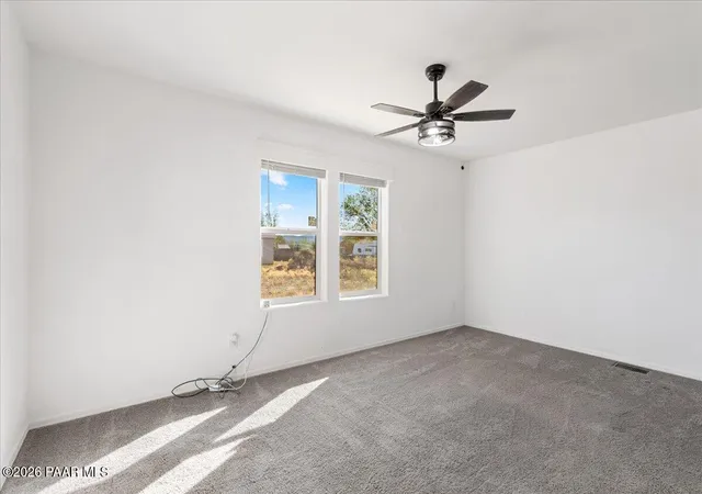 Homes for sale in Paulden, AZ | 24380 N Marblehead Ave, Paulden, AZ 86334 | MLS# 1081057