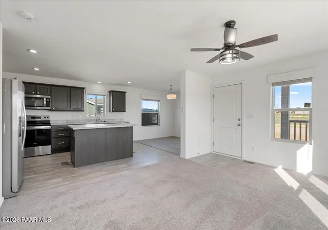 Homes for sale in Paulden, AZ | 24380 N Marblehead Ave, Paulden, AZ 86334 | MLS# 1081057