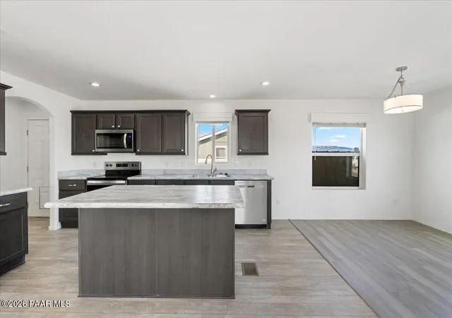 Homes for sale in Paulden, AZ | 24380 N Marblehead Ave, Paulden, AZ 86334 | MLS# 1081057