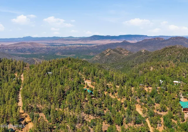 49th image of 4690 S Minnie Mine Rd, Prescott, AZ 86303 | MLS# 1082286