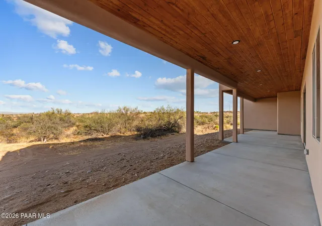 Photo 4 of Single family home for sale at 285 Ironwood Pl, Wickenburg, AZ 85390 | MLS# 1081099 | Listing updated on 2026-06-08
