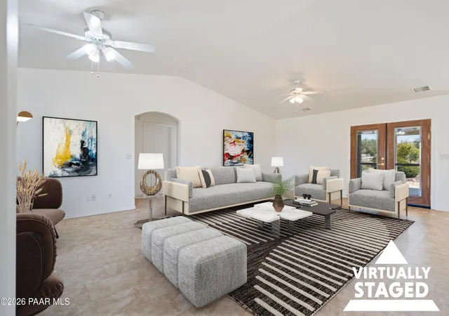 Homes for sale in Chino Valley, AZ | 839 Talia Pl, Chino Valley, AZ 86323 | MLS# 1081612