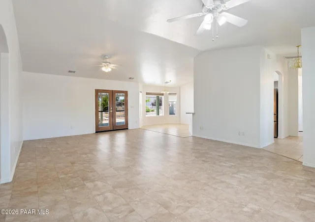 Homes for sale in Chino Valley, AZ | 839 Talia Pl, Chino Valley, AZ 86323 | MLS# 1081612