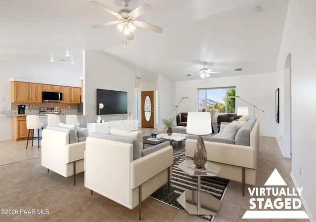Homes for sale in Chino Valley, AZ | 839 Talia Pl, Chino Valley, AZ 86323 | MLS# 1081612