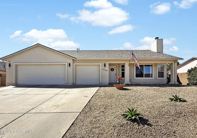 1st image of 7028 E Horizon Wy, Prescott Valley, AZ 86315 | MLS# 1081079