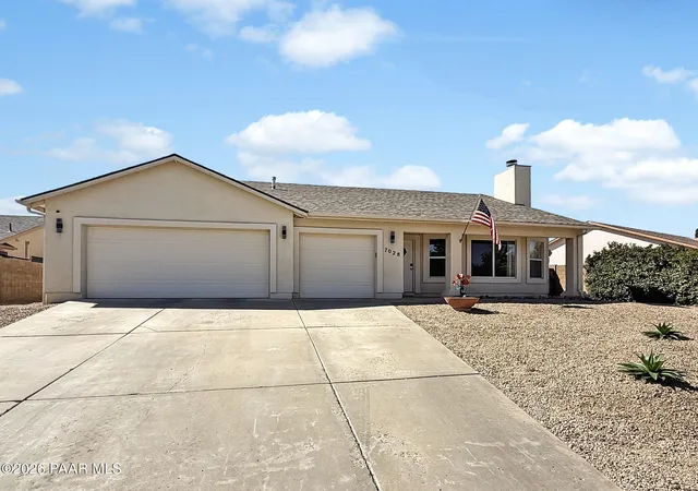 51st image of 7028 E Horizon Wy, Prescott Valley, AZ 86315 | MLS# 1081079