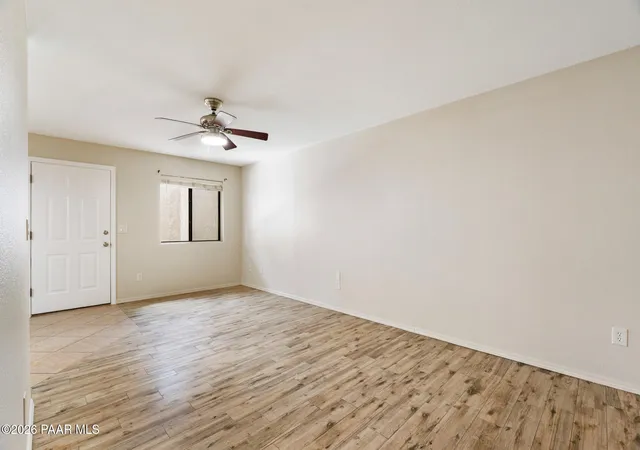 4th image of 1001 E Goodwin St, Prescott, AZ 86303