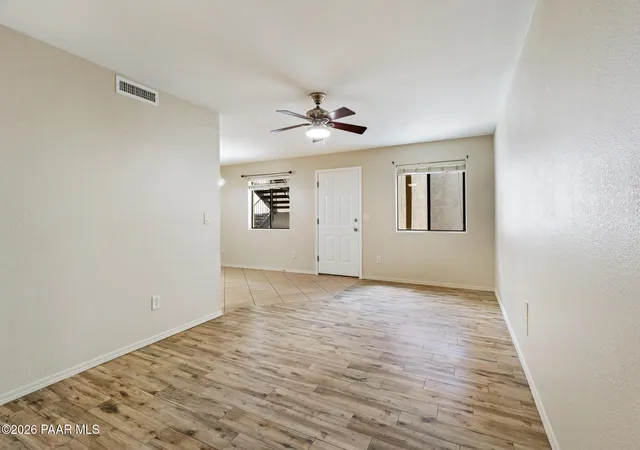 5th image of 1001 E Goodwin St, Prescott, AZ 86303