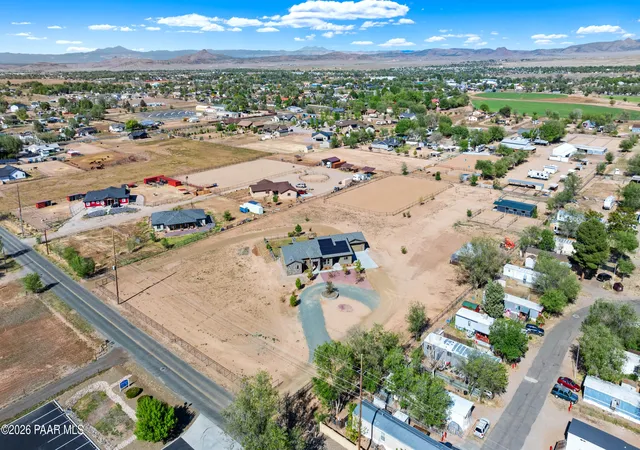 Homes for sale in Chino Valley, AZ | 187 S Road 1 W, Chino Valley, AZ 86323 | MLS# 1081214
